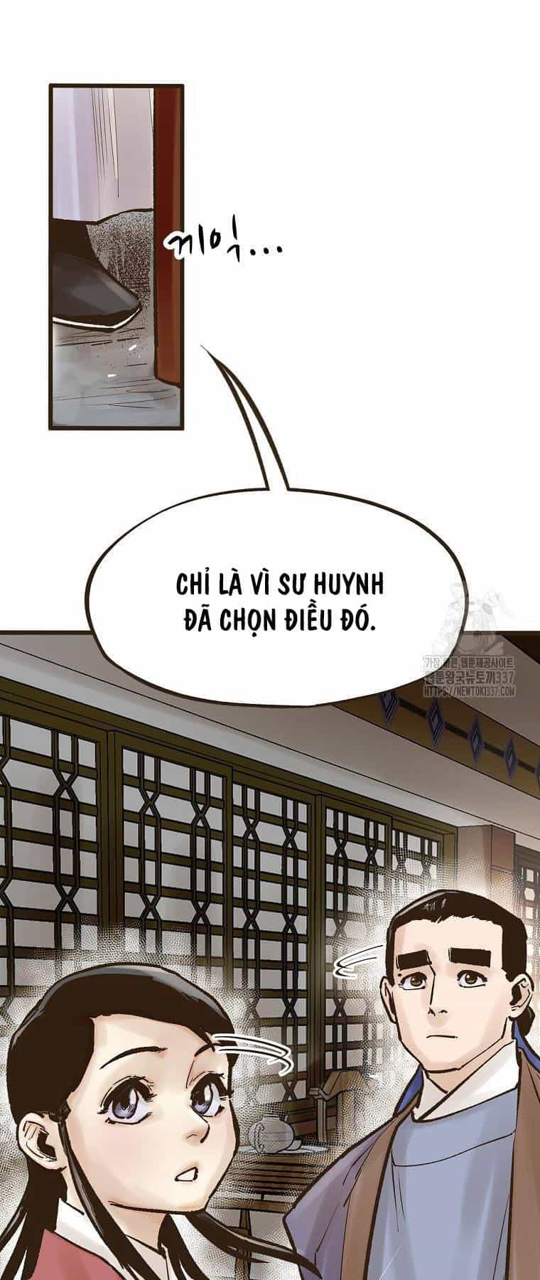 Quỷ Công Di Lục - Chương 20 - ảnh 19