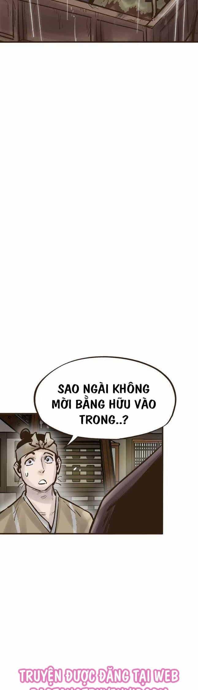 Quỷ Công Di Lục - Chương 21 - ảnh 12