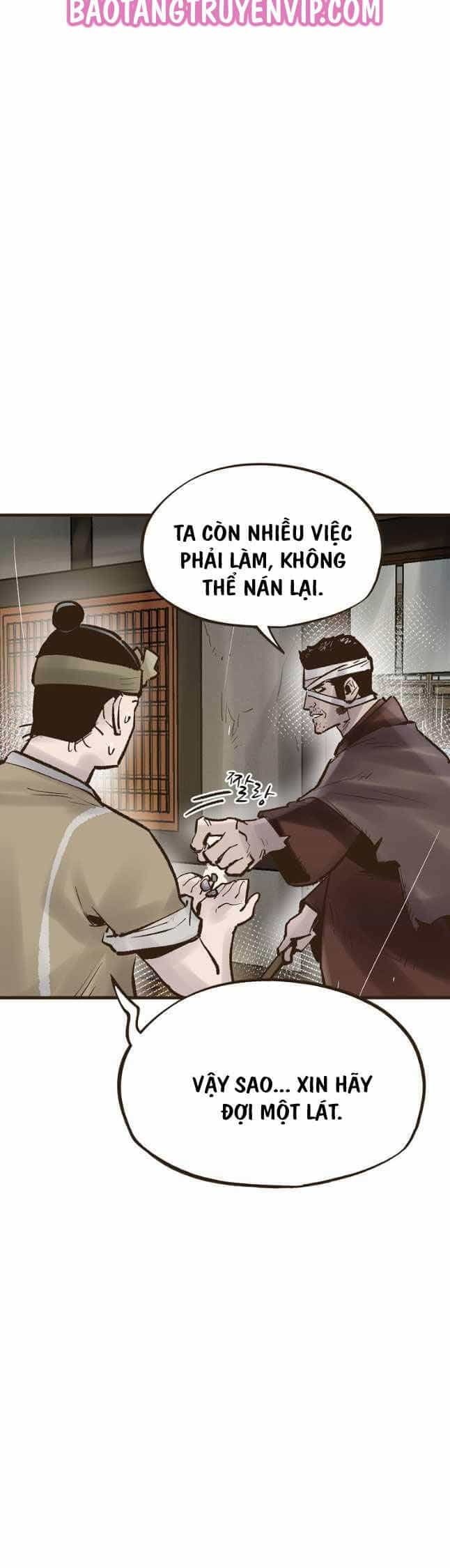 Quỷ Công Di Lục - Chương 21 - ảnh 13