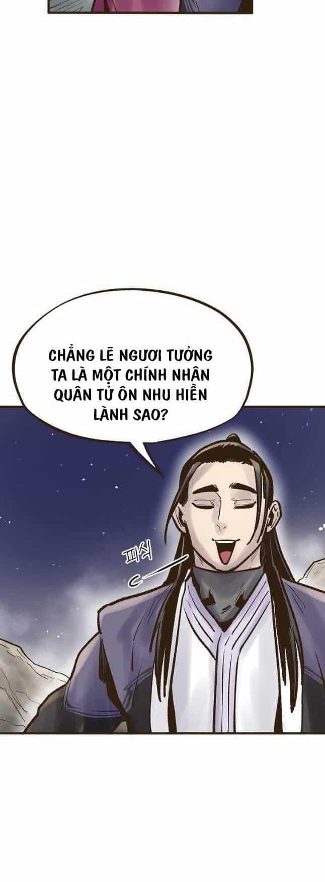 Quỷ Công Di Lục - Chương 21 - ảnh 63