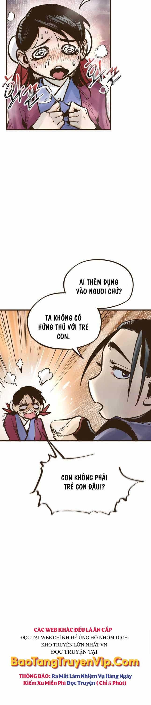 Quỷ Công Di Lục - Chương 22 - ảnh 30