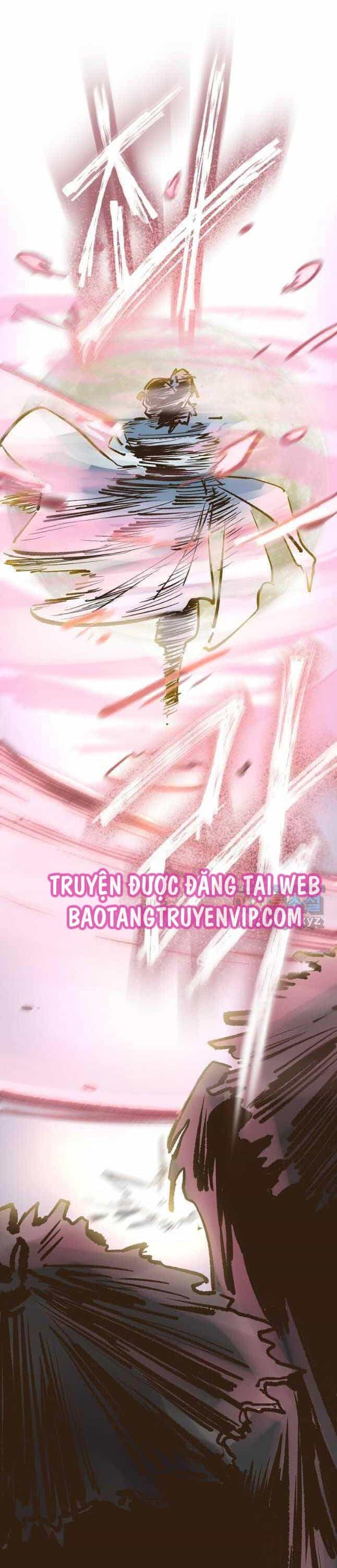 Quỷ Công Di Lục - Chương 23 - ảnh 13