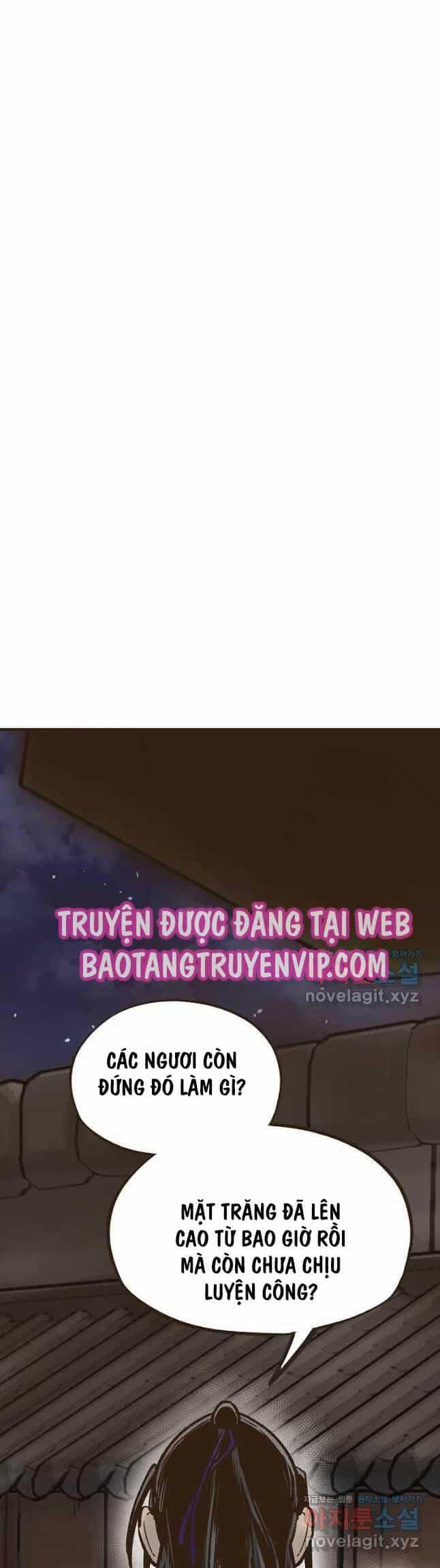 Quỷ Công Di Lục - Chương 23 - ảnh 40