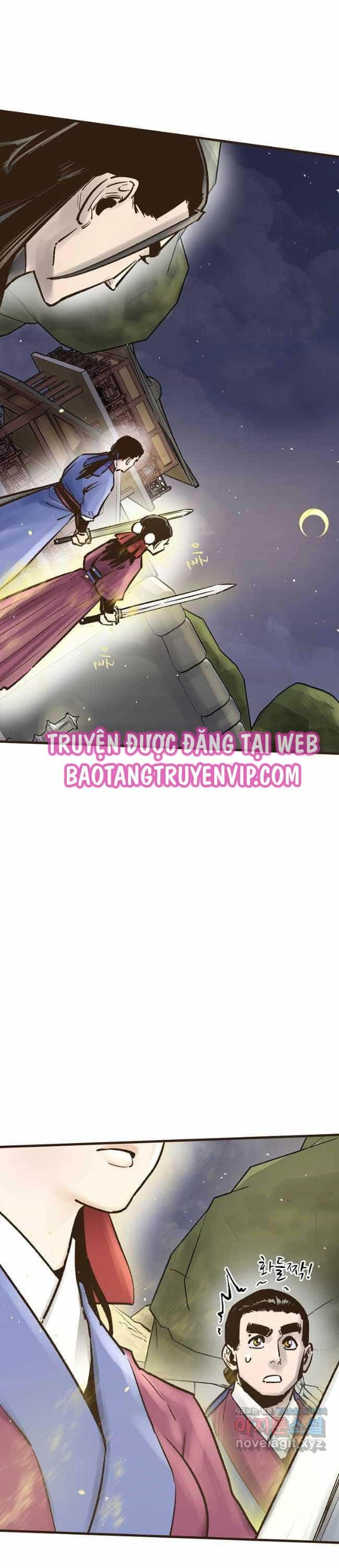 Quỷ Công Di Lục - Chương 24 - ảnh 12