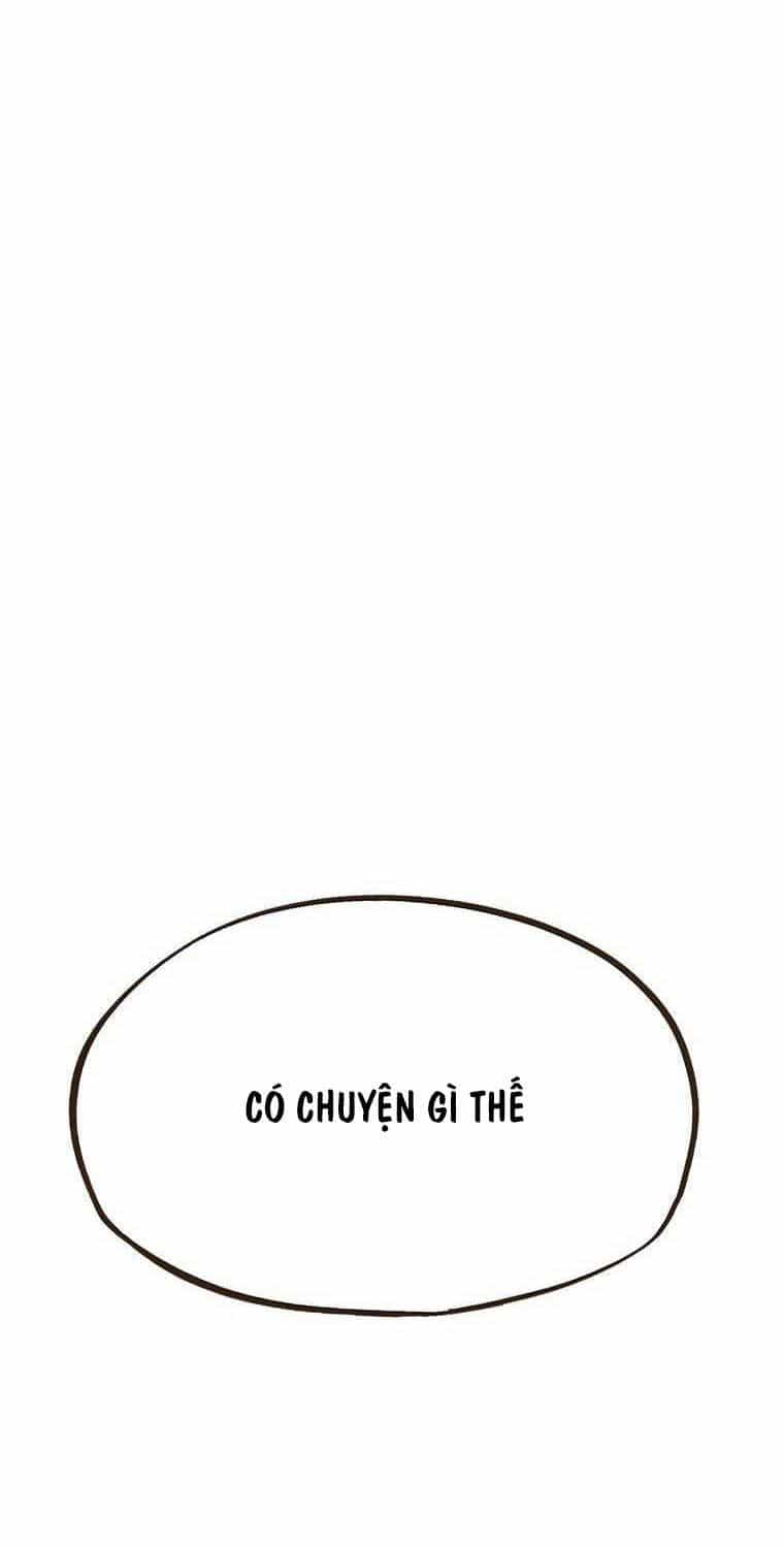 Quỷ Công Di Lục - Chương 25 - ảnh 104