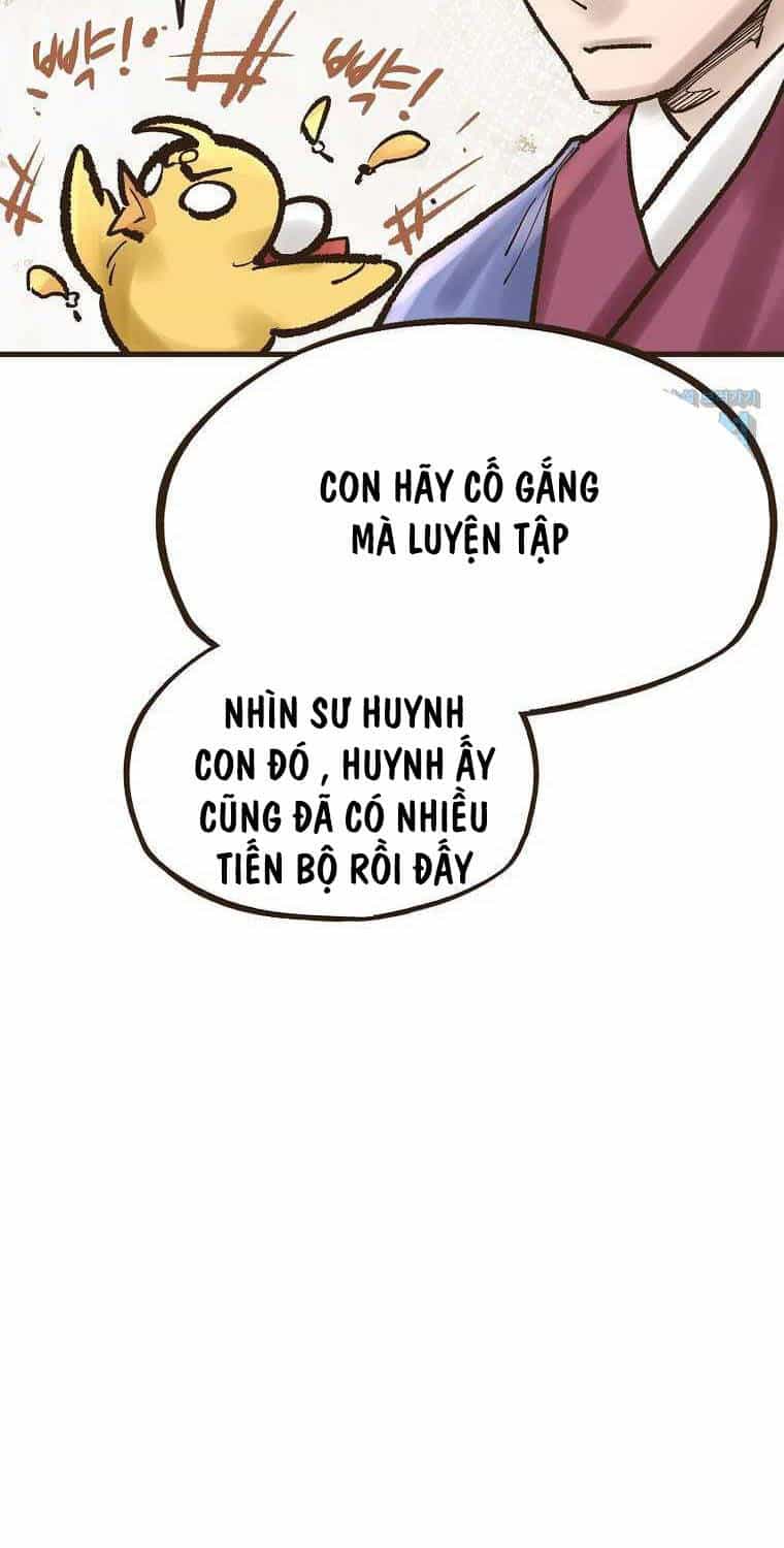 Quỷ Công Di Lục - Chương 25 - ảnh 127