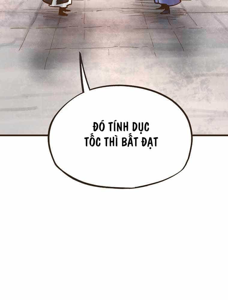 Quỷ Công Di Lục - Chương 25 - ảnh 136