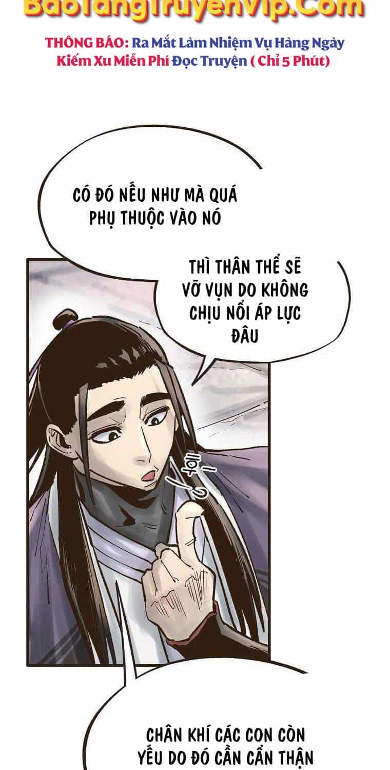 Quỷ Công Di Lục - Chương 25 - ảnh 144