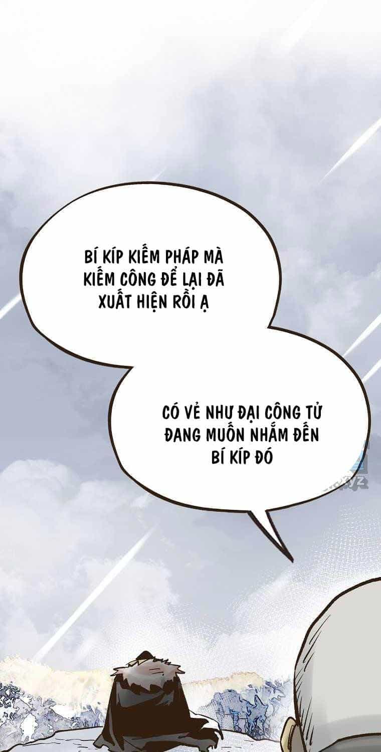 Quỷ Công Di Lục - Chương 25 - ảnh 18