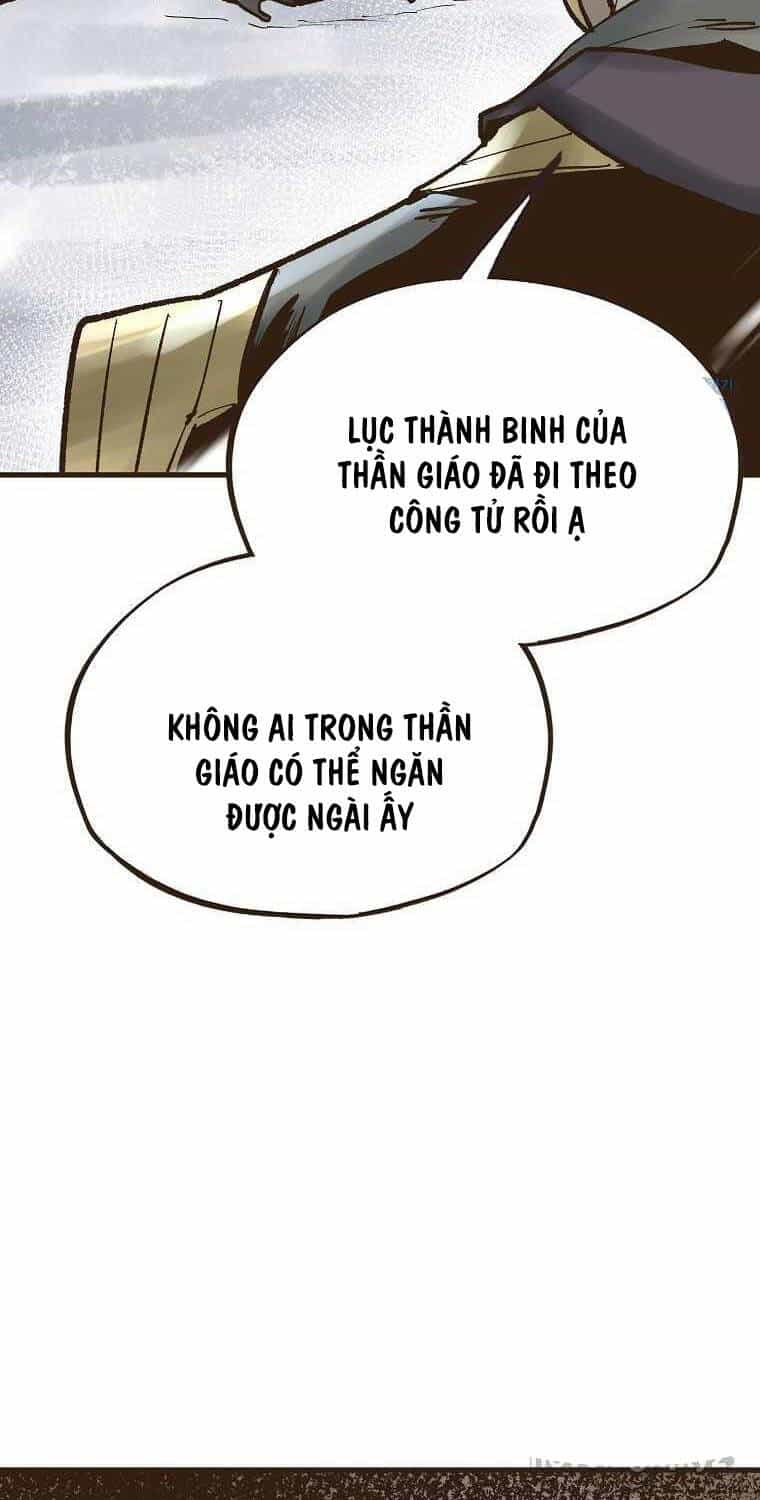 Quỷ Công Di Lục - Chương 25 - ảnh 19