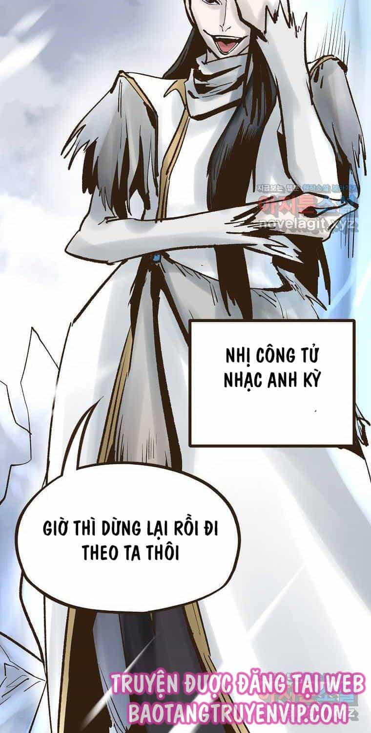 Quỷ Công Di Lục - Chương 25 - ảnh 29