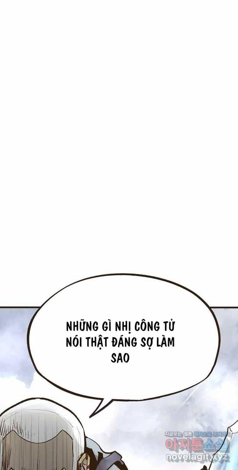 Quỷ Công Di Lục - Chương 25 - ảnh 33