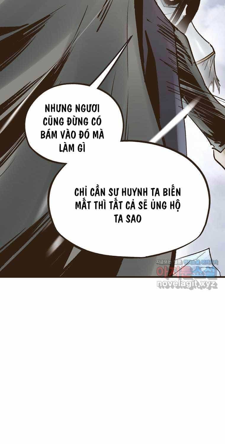 Quỷ Công Di Lục - Chương 25 - ảnh 52
