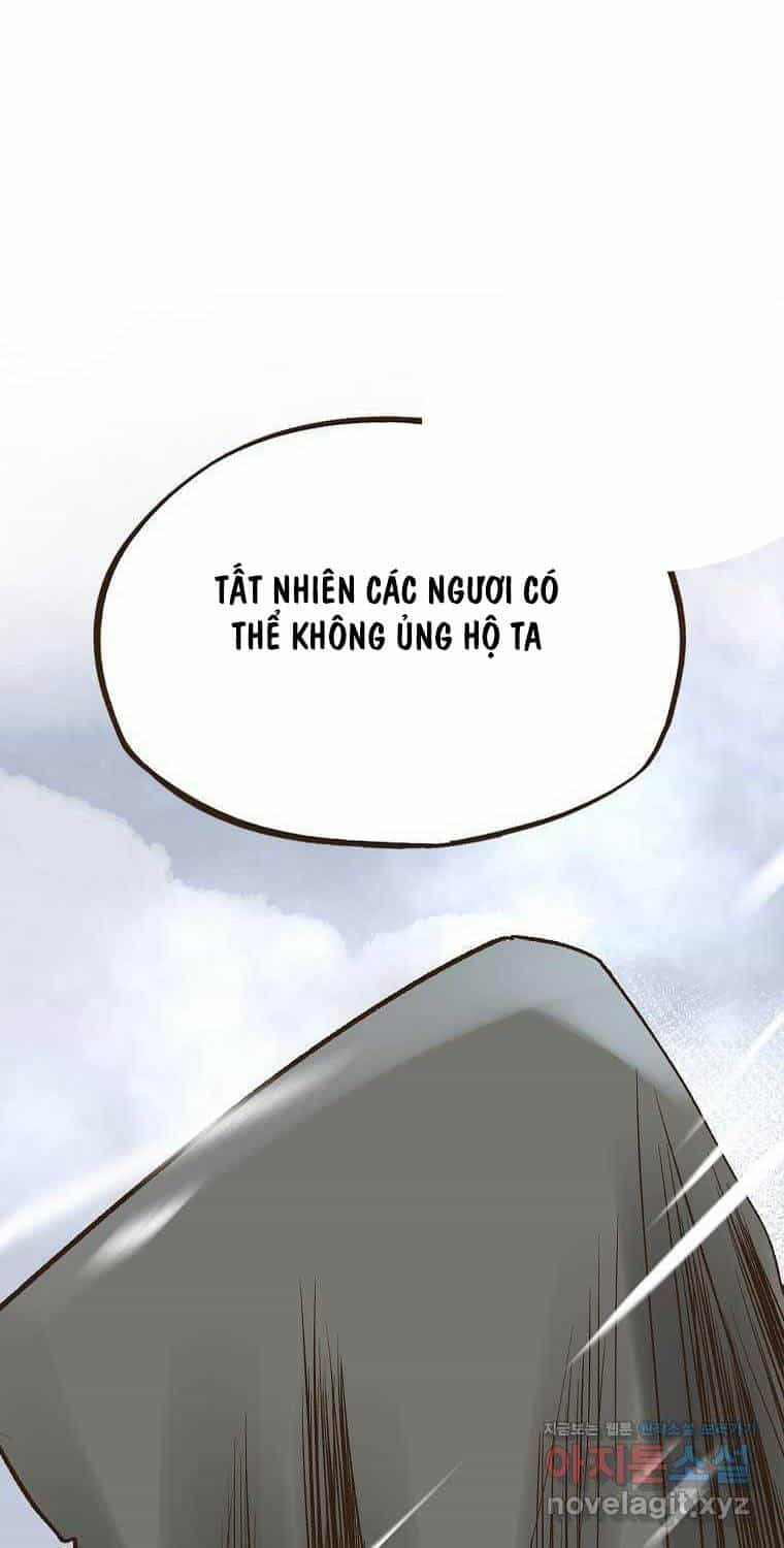 Quỷ Công Di Lục - Chương 25 - ảnh 53