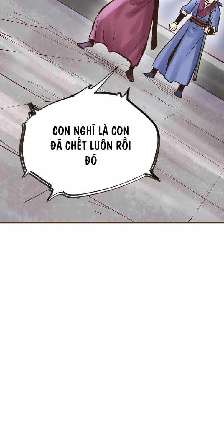 Quỷ Công Di Lục - Chương 25 - ảnh 94