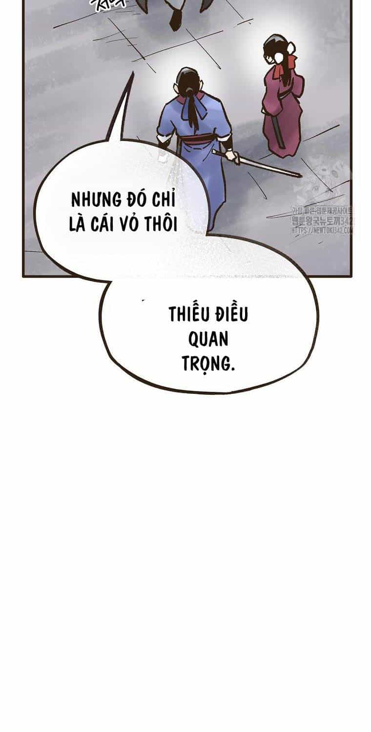 Quỷ Công Di Lục - Chương 26 - ảnh 22