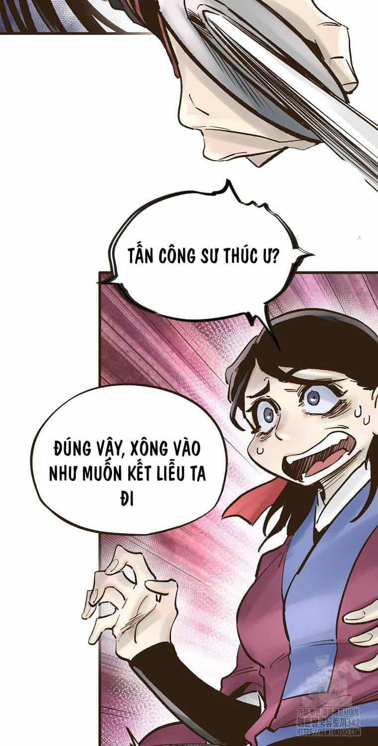 Quỷ Công Di Lục - Chương 26 - ảnh 68