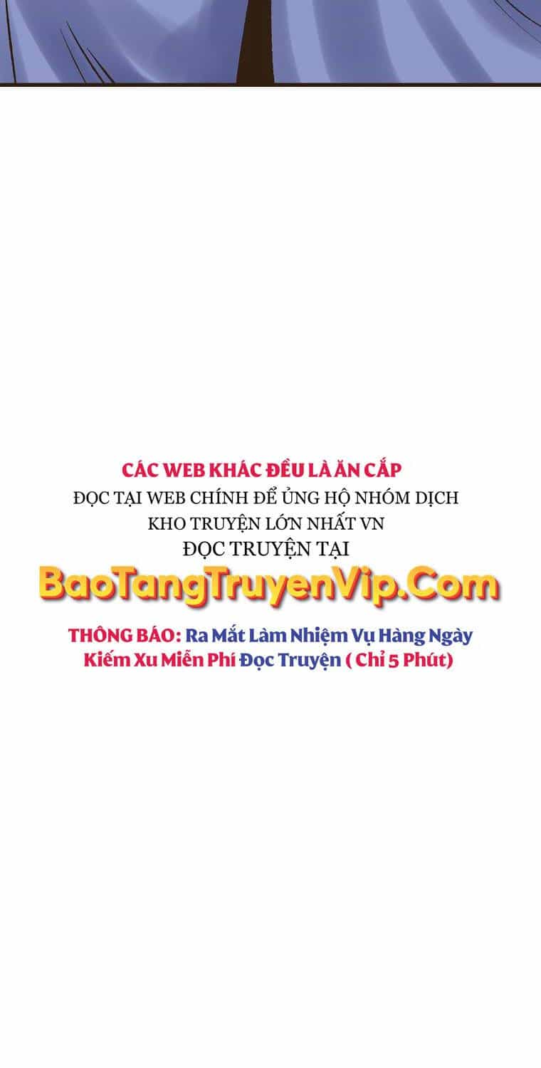 Quỷ Công Di Lục - Chương 26 - ảnh 7