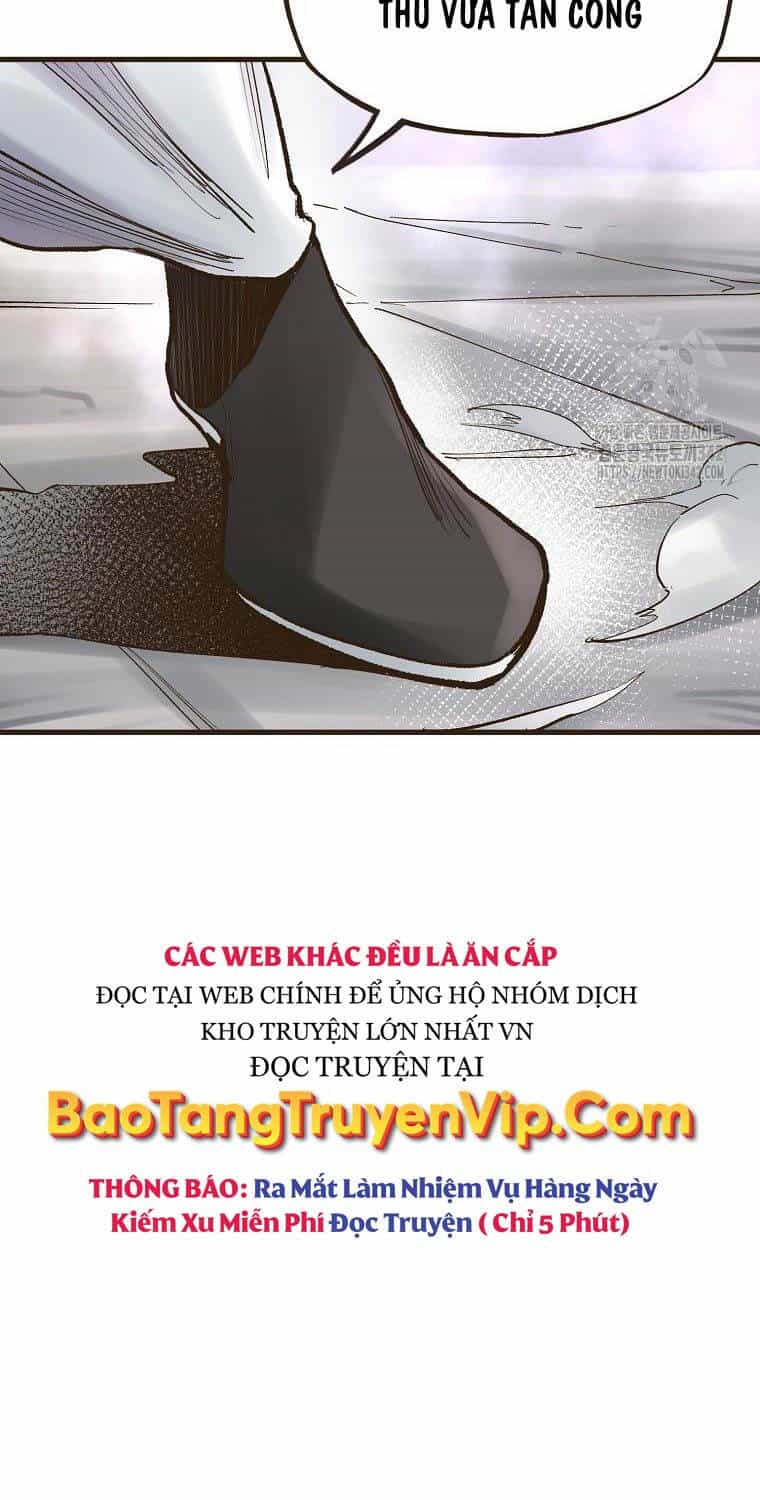 Quỷ Công Di Lục - Chương 26 - ảnh 84