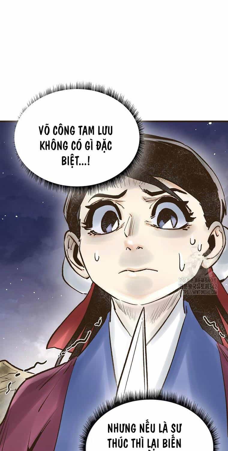 Quỷ Công Di Lục - Chương 26 - ảnh 85