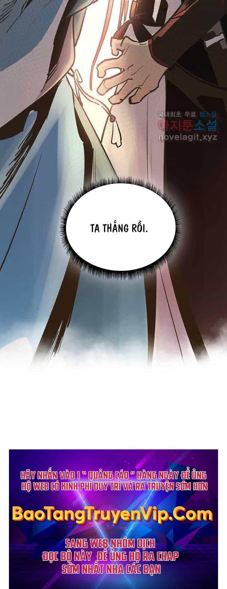 Quỷ Công Di Lục - Chương 27 - ảnh 154