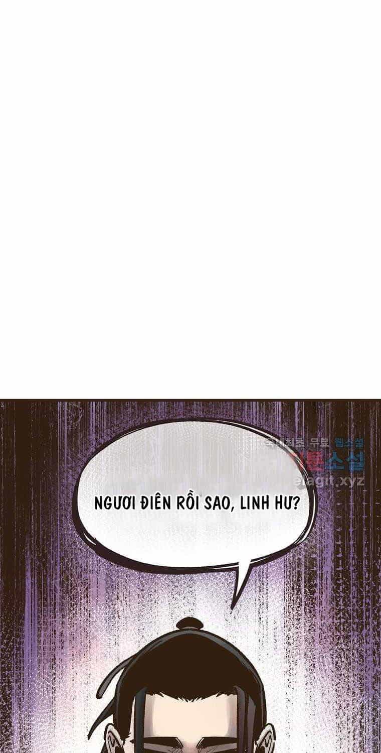 Quỷ Công Di Lục - Chương 27 - ảnh 31