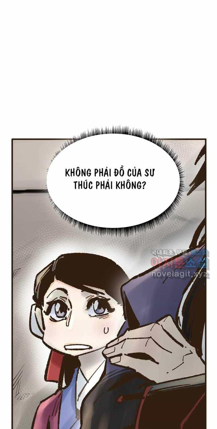 Quỷ Công Di Lục - Chương 27 - ảnh 69