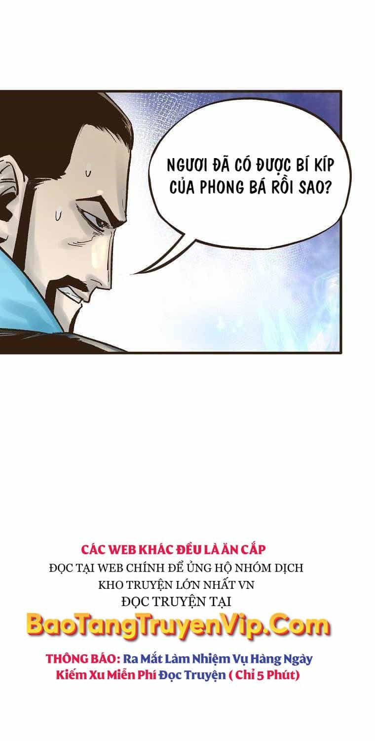 Quỷ Công Di Lục - Chương 27 - ảnh 87