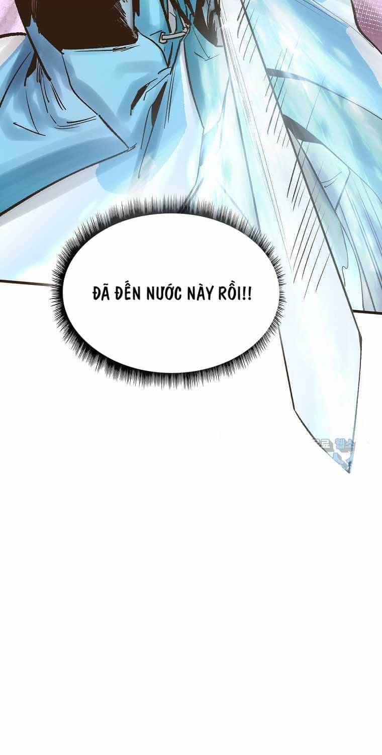 Quỷ Công Di Lục - Chương 27 - ảnh 97