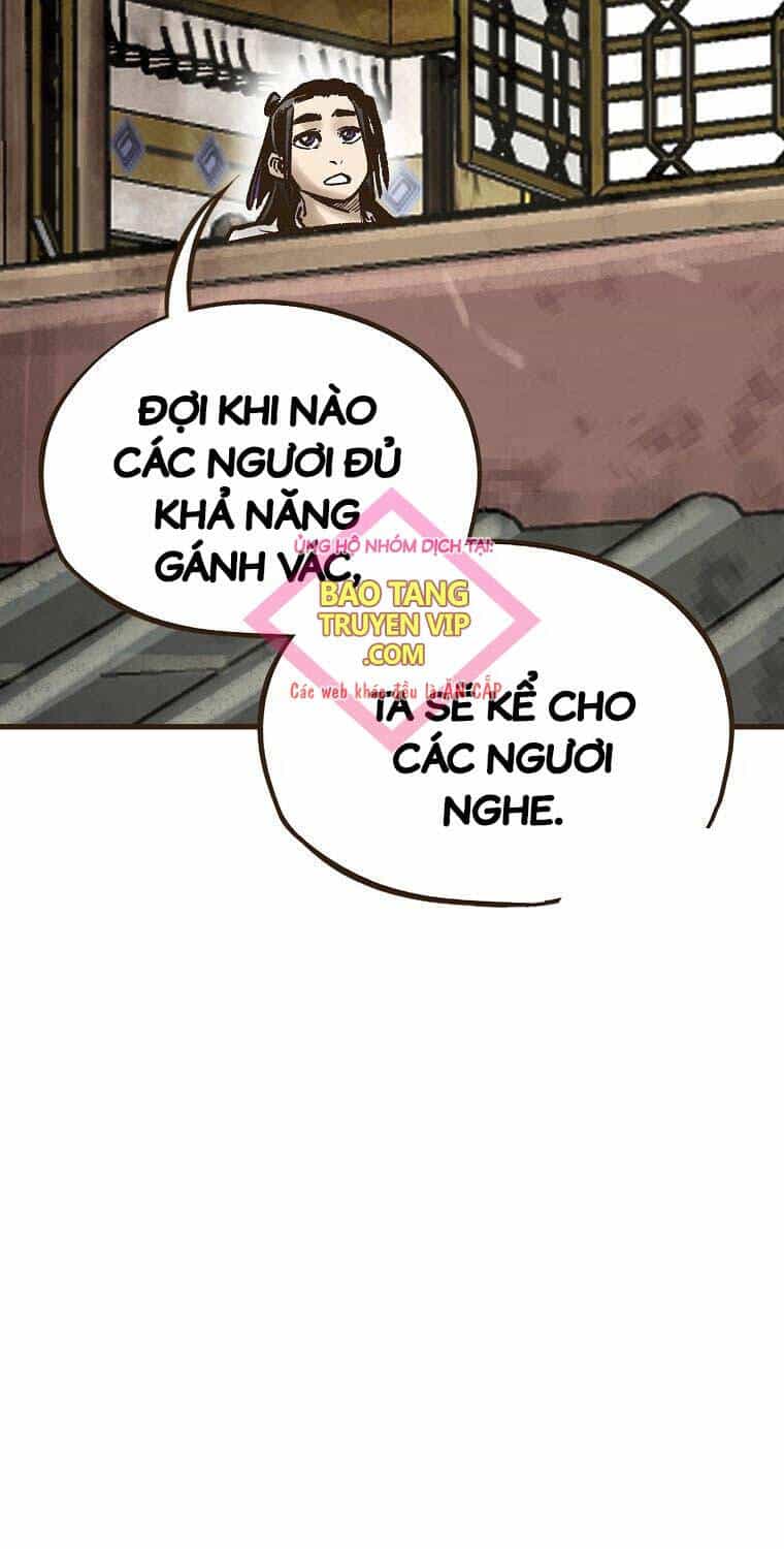 Quỷ Công Di Lục - Chương 28 - ảnh 106