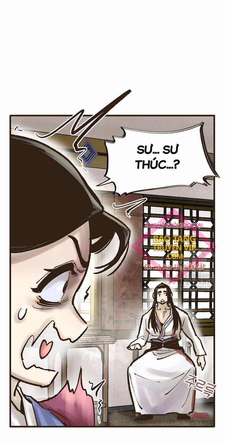 Quỷ Công Di Lục - Chương 28 - ảnh 108