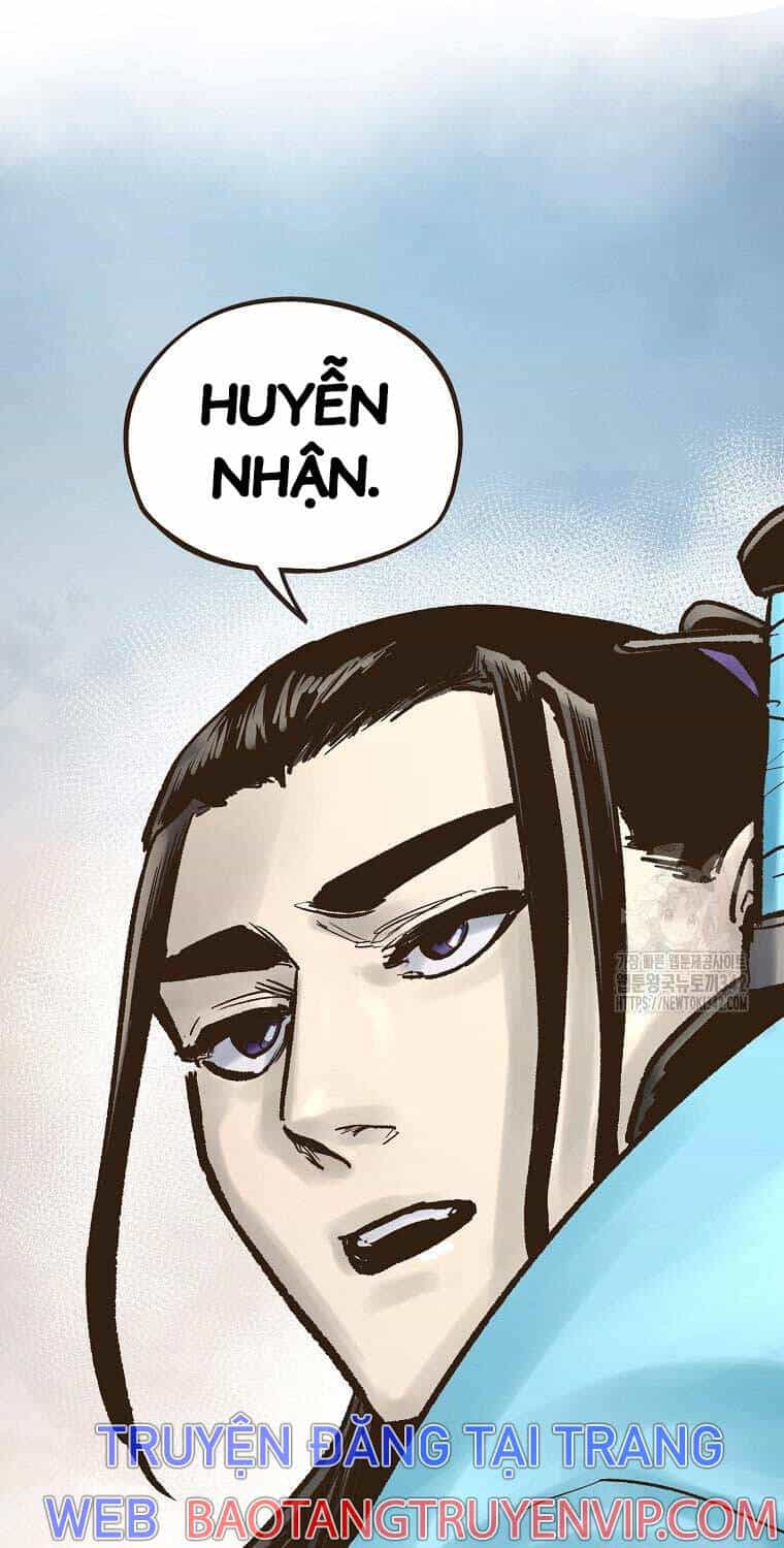 Quỷ Công Di Lục - Chương 28 - ảnh 11