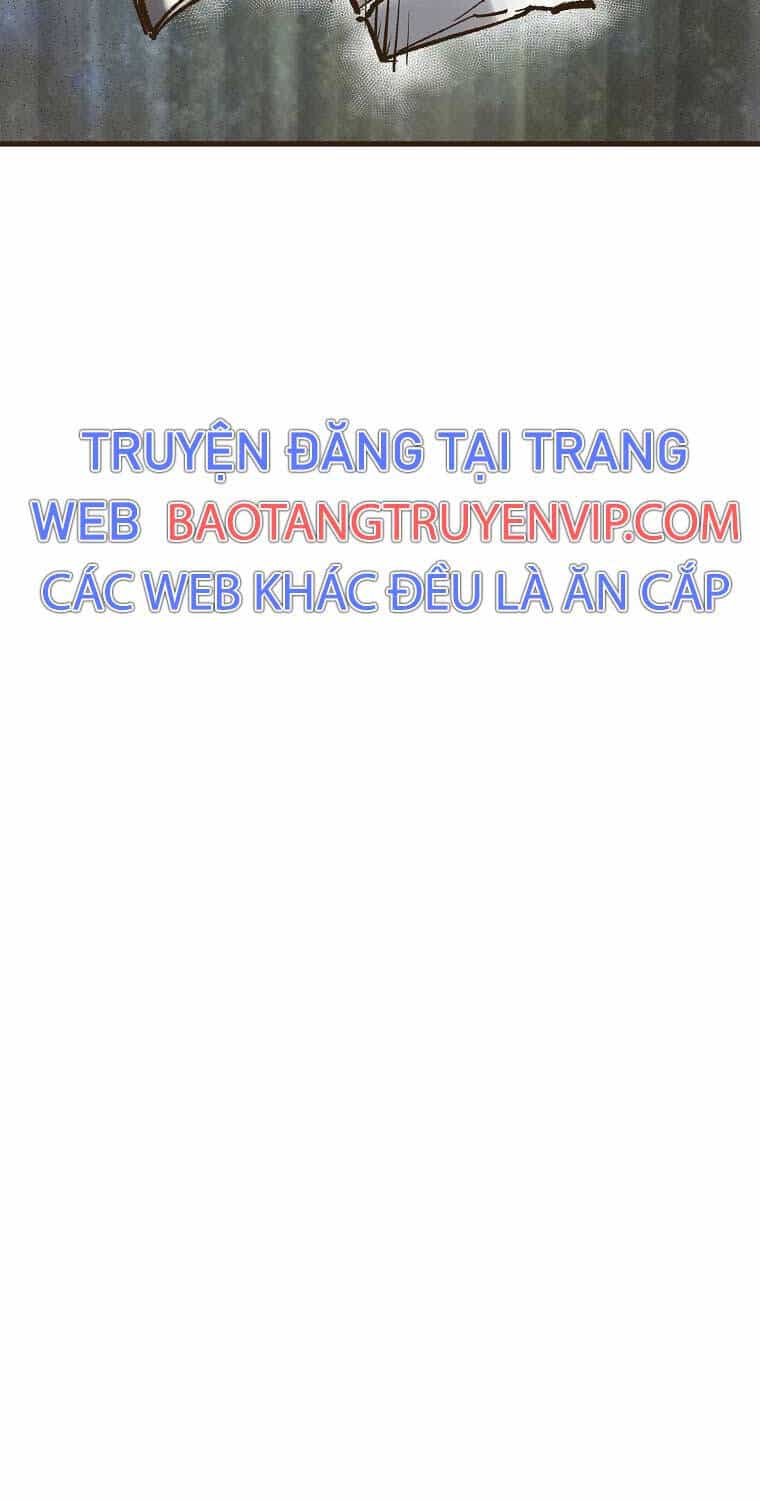 Quỷ Công Di Lục - Chương 28 - ảnh 41
