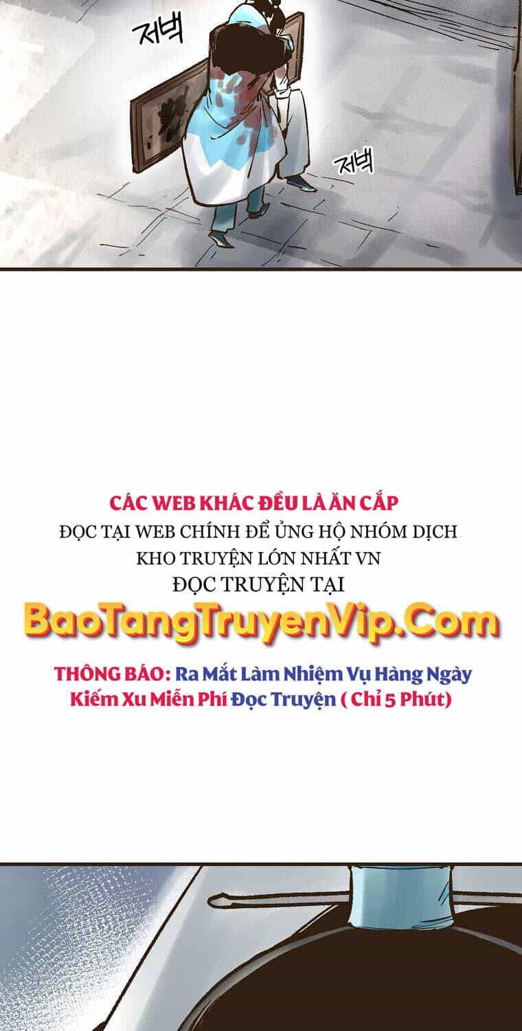 Quỷ Công Di Lục - Chương 28 - ảnh 82