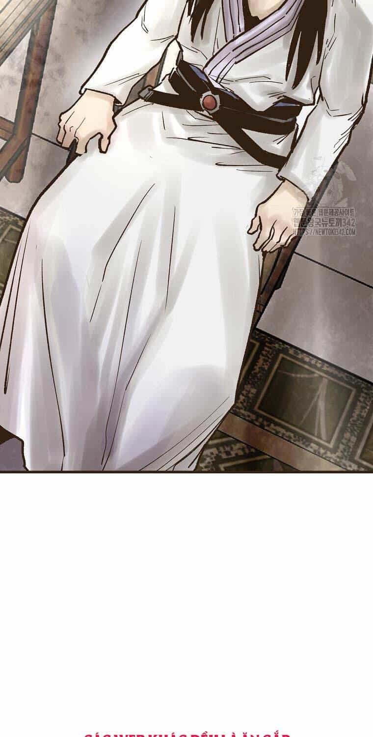 Quỷ Công Di Lục - Chương 28 - ảnh 87