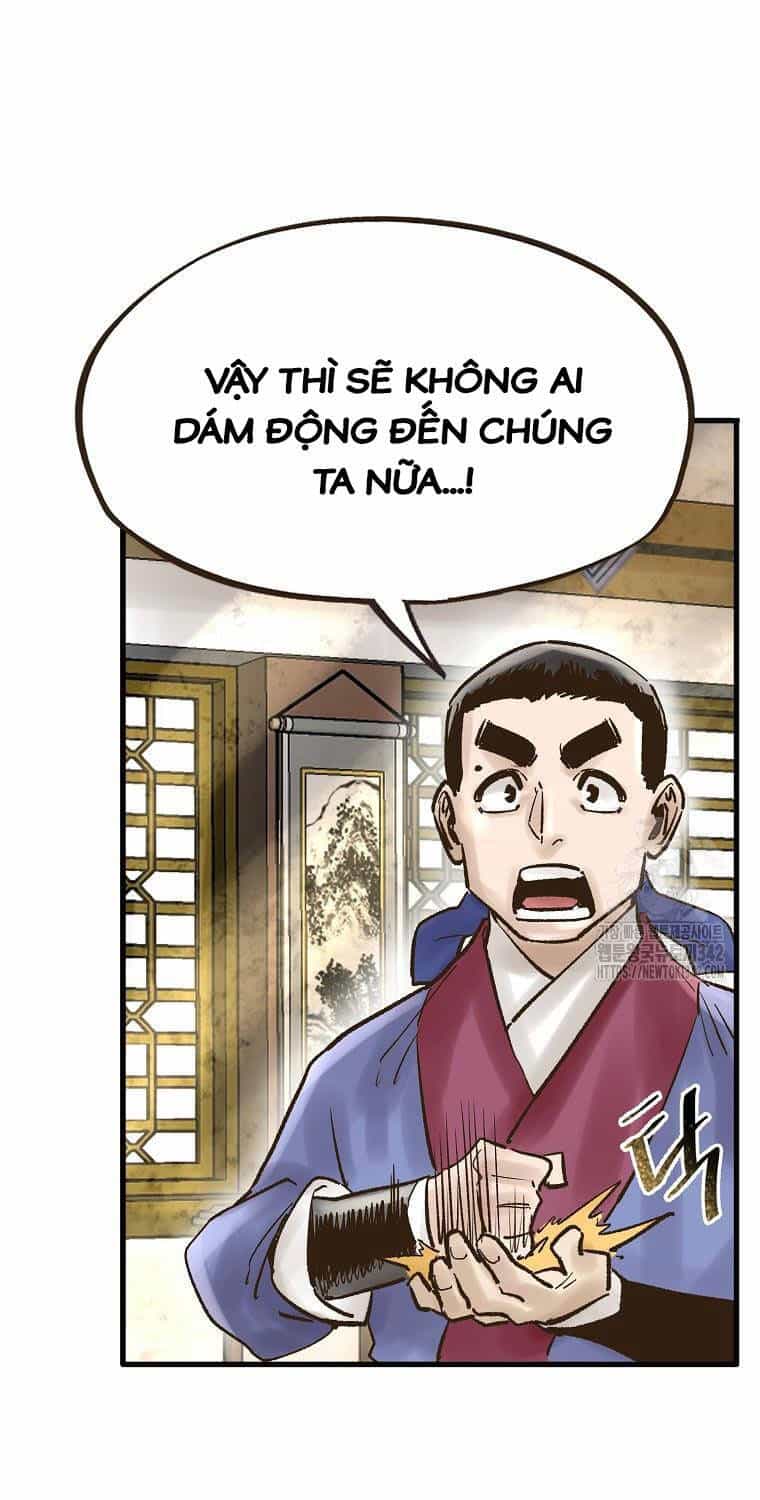 Quỷ Công Di Lục - Chương 29 - ảnh 105