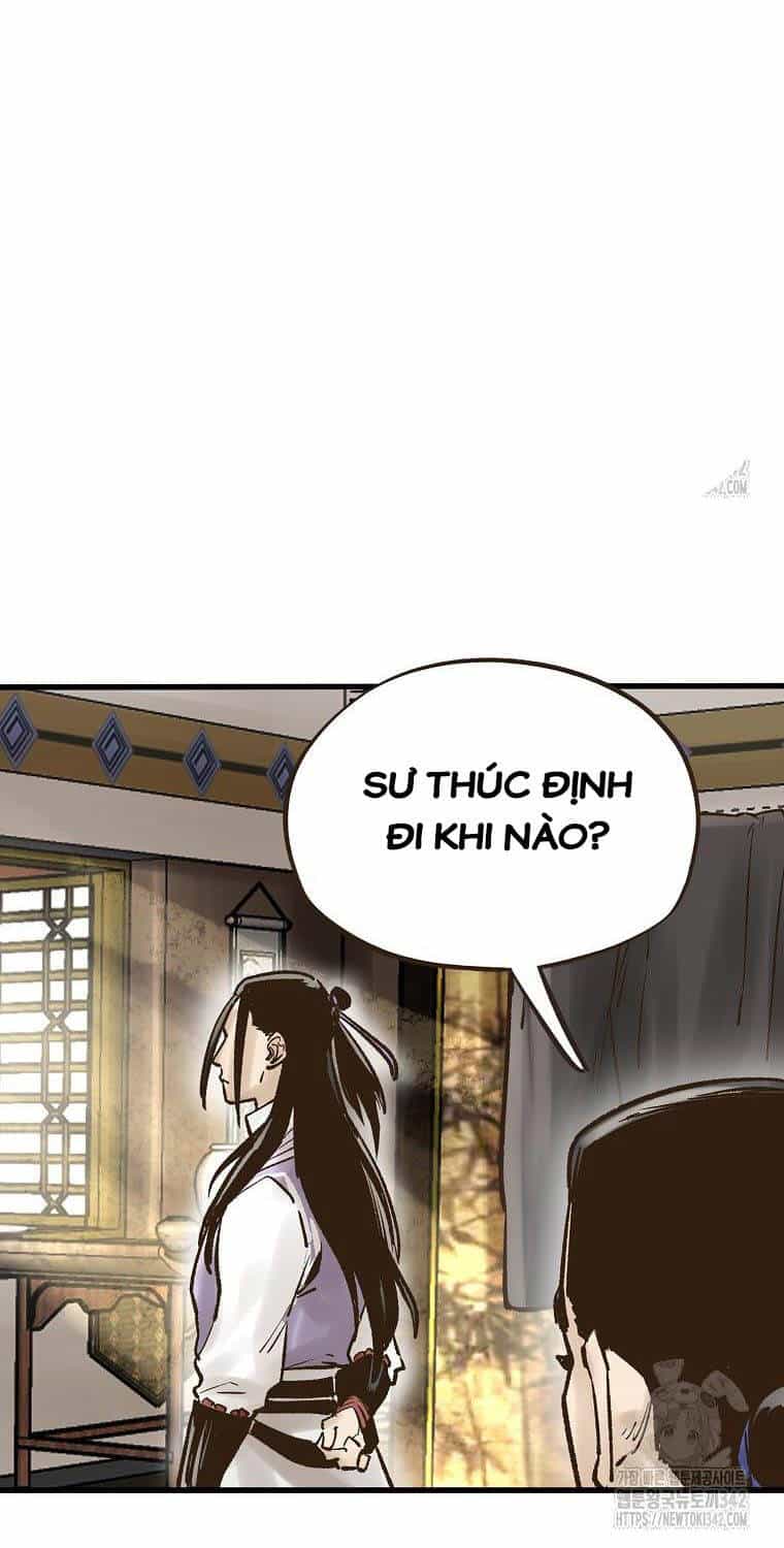 Quỷ Công Di Lục - Chương 29 - ảnh 106