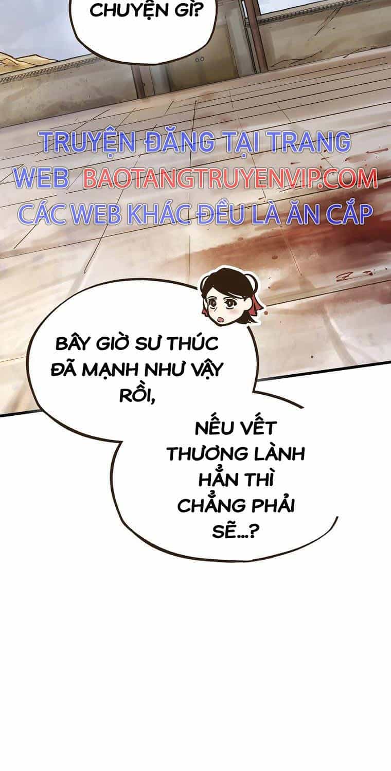 Quỷ Công Di Lục - Chương 29 - ảnh 19