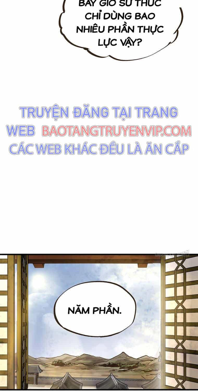 Quỷ Công Di Lục - Chương 29 - ảnh 21