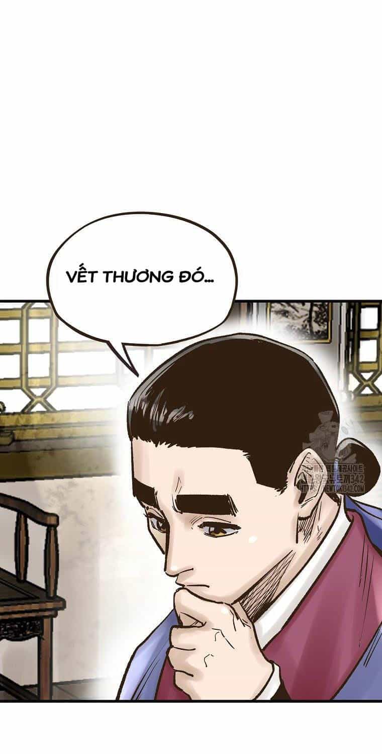 Quỷ Công Di Lục - Chương 29 - ảnh 27