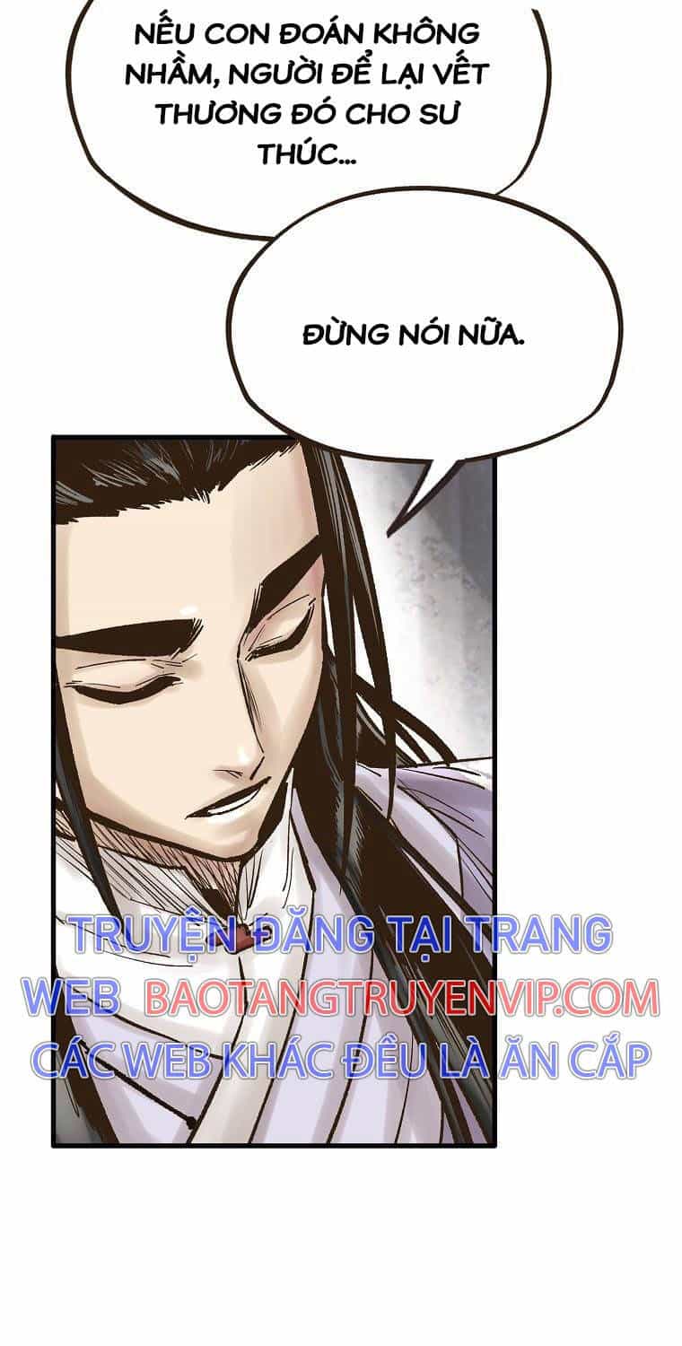 Quỷ Công Di Lục - Chương 29 - ảnh 29