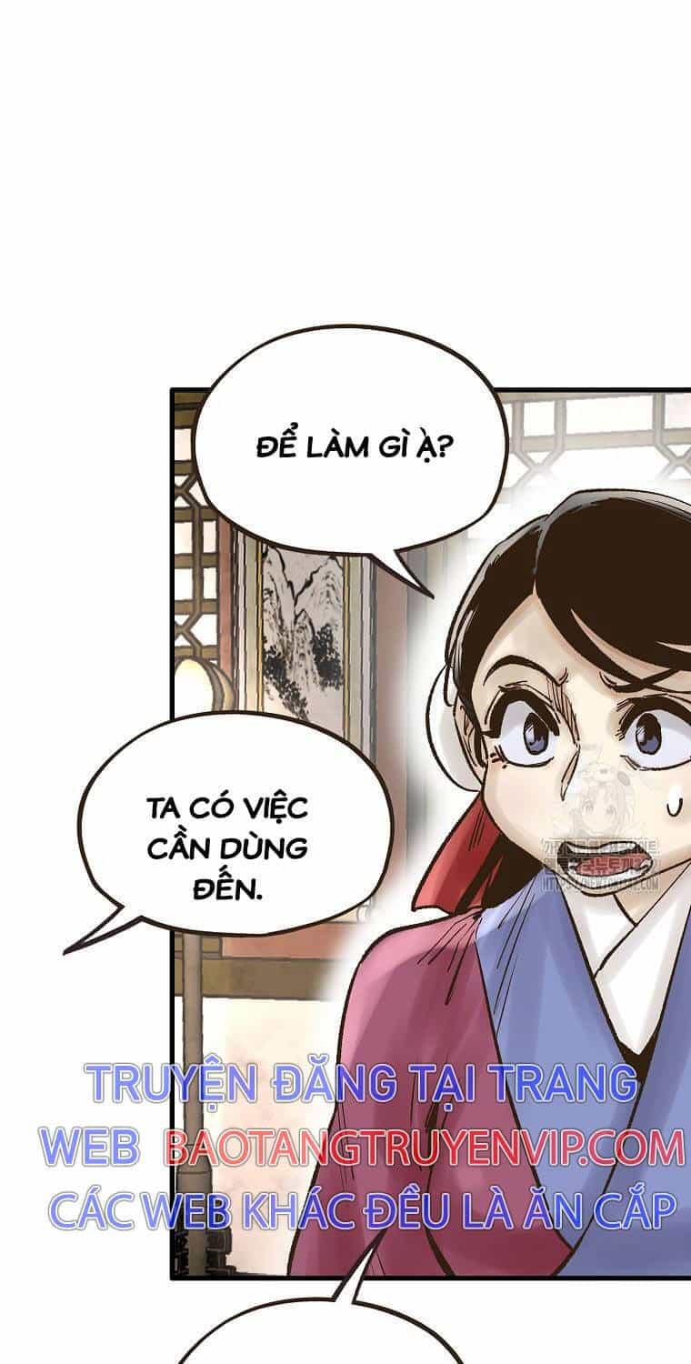 Quỷ Công Di Lục - Chương 29 - ảnh 57