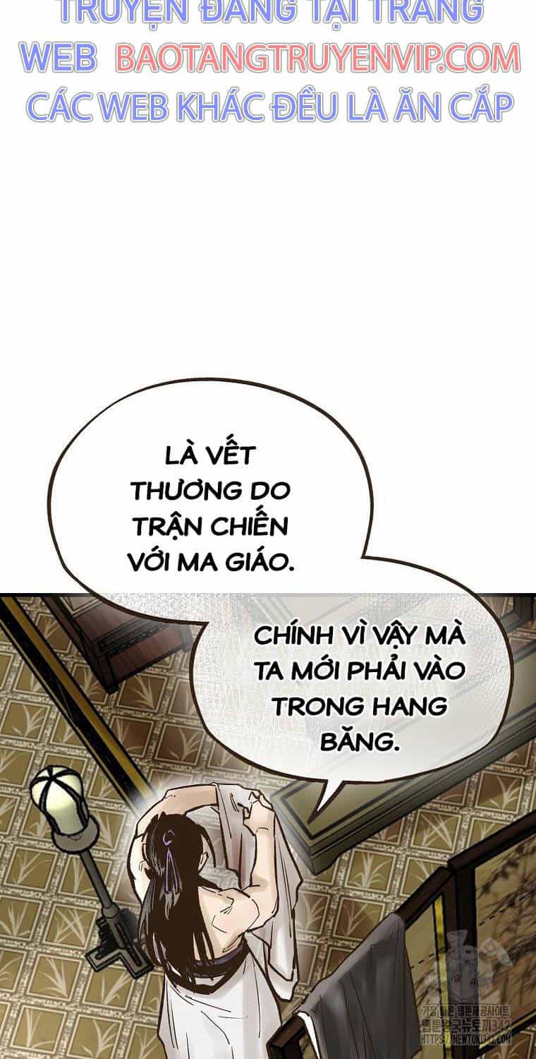 Quỷ Công Di Lục - Chương 29 - ảnh 6