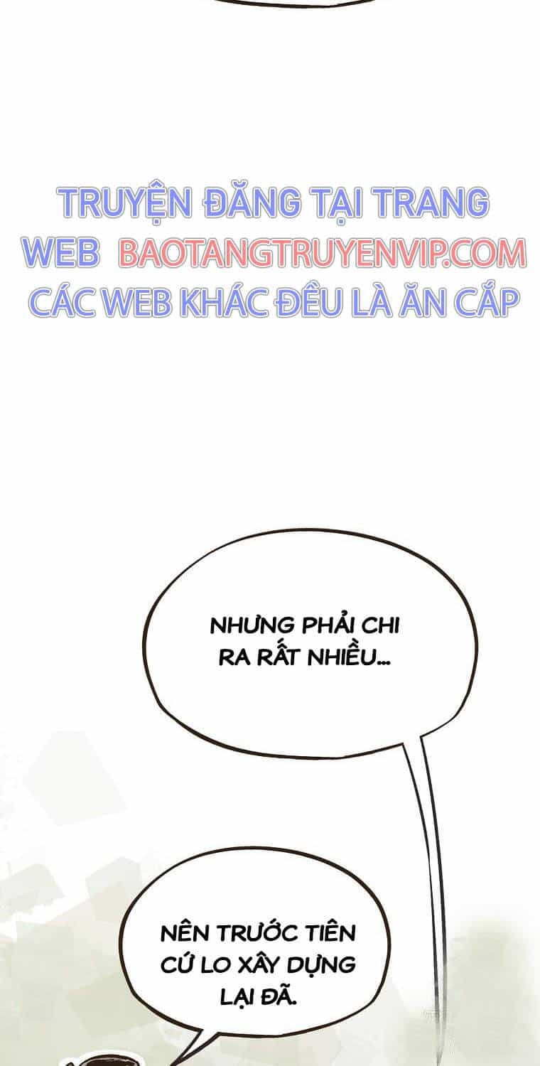 Quỷ Công Di Lục - Chương 29 - ảnh 62