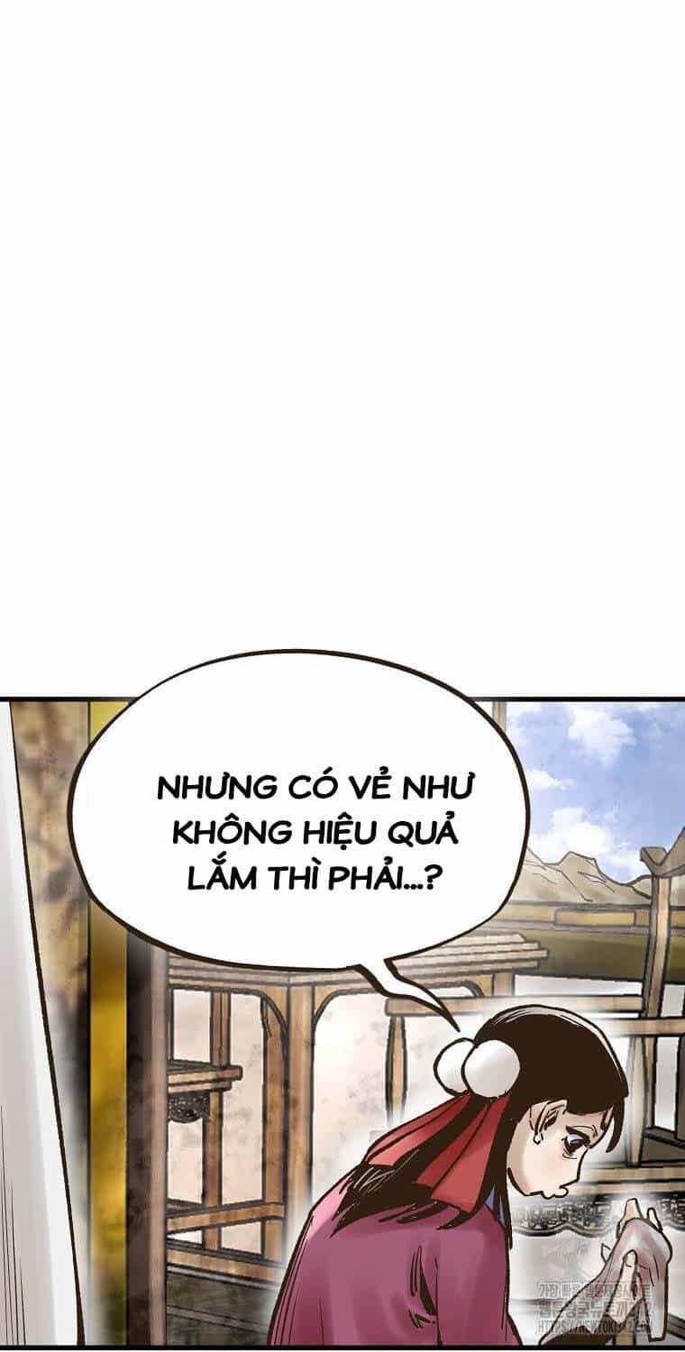 Quỷ Công Di Lục - Chương 29 - ảnh 8