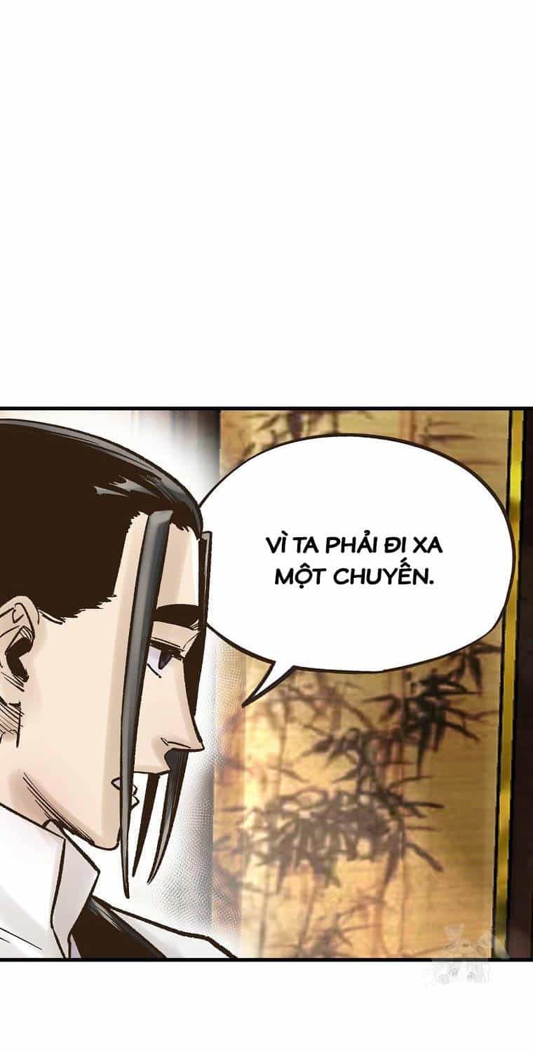 Quỷ Công Di Lục - Chương 29 - ảnh 86