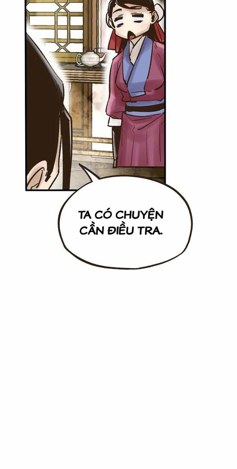 Quỷ Công Di Lục - Chương 29 - ảnh 93