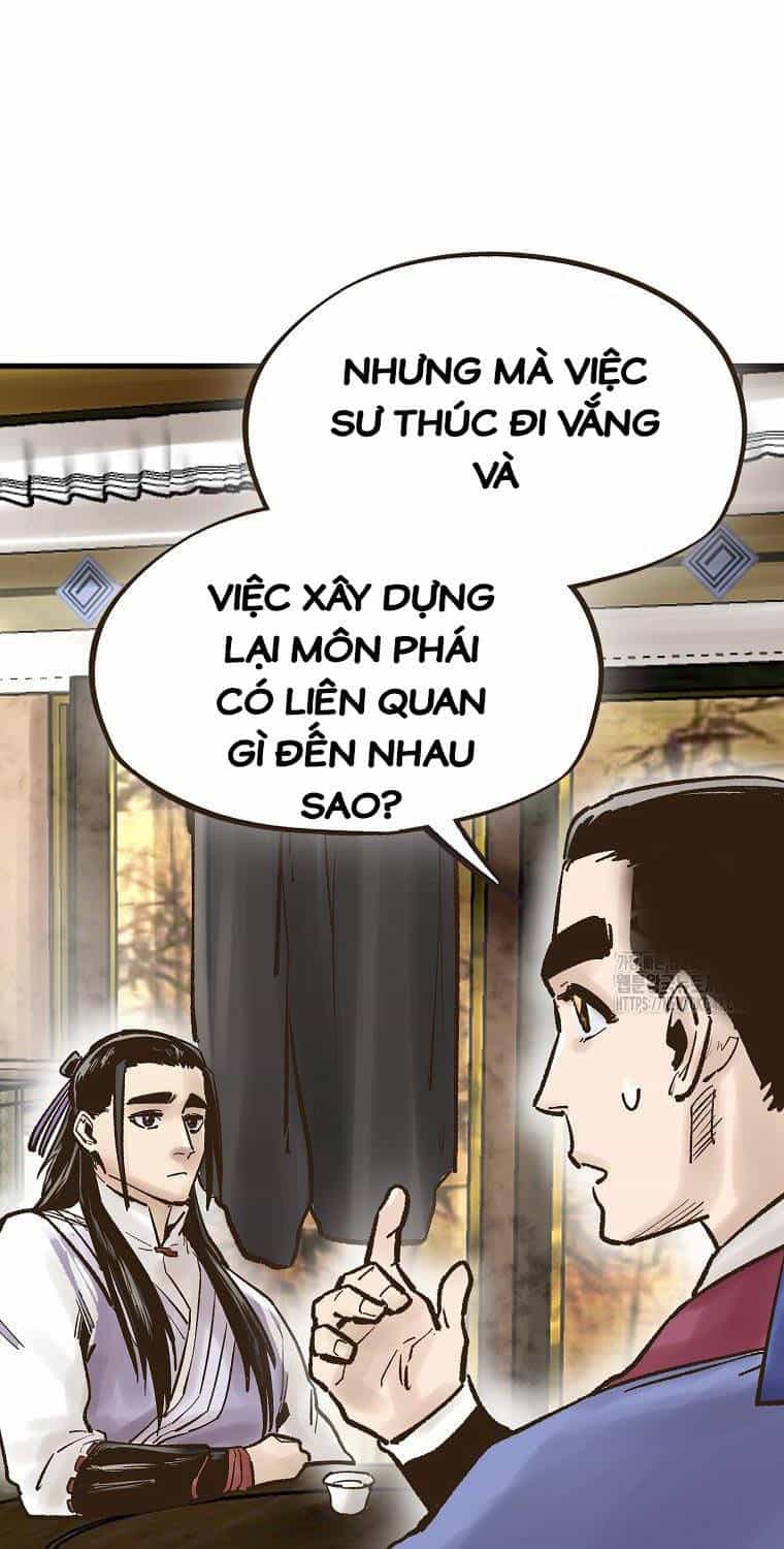 Quỷ Công Di Lục - Chương 29 - ảnh 99