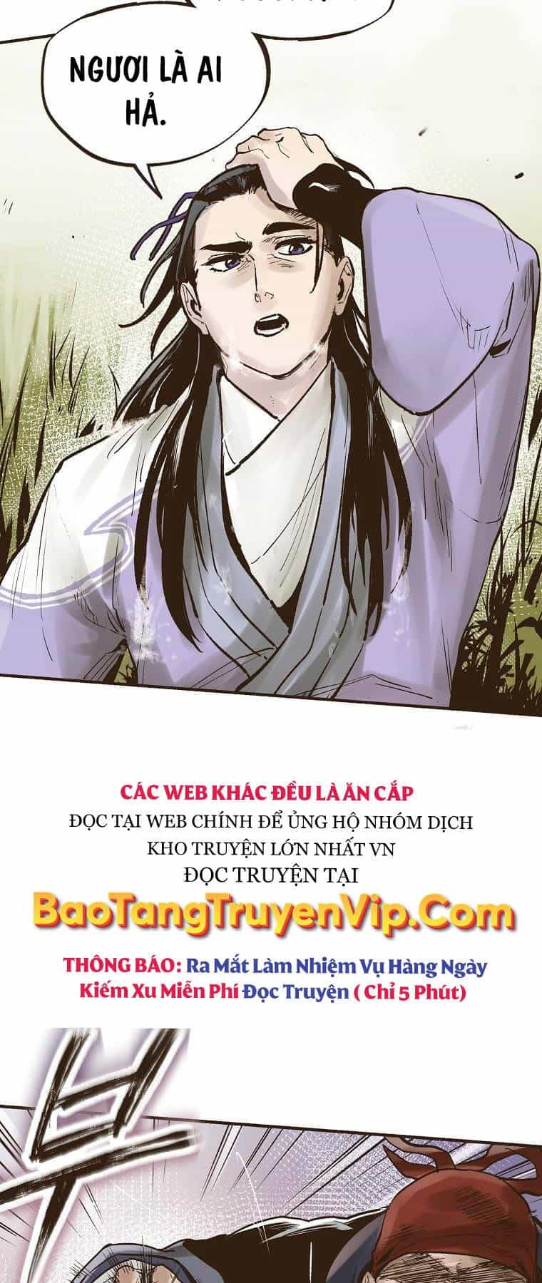 Quỷ Công Di Lục - Chương 3 - ảnh 2