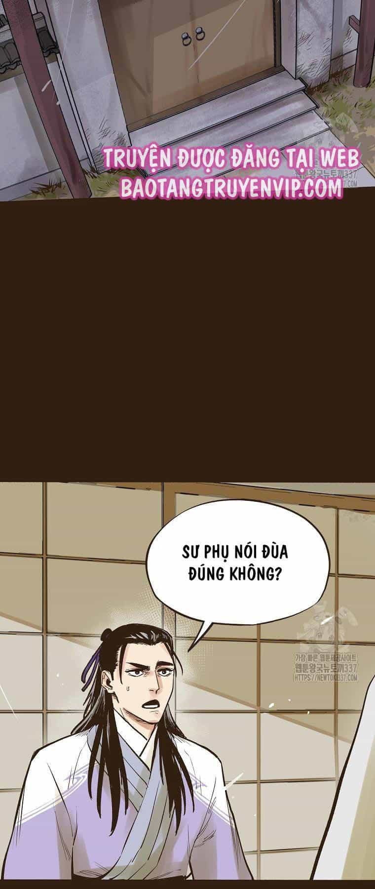 Quỷ Công Di Lục - Chương 3 - ảnh 51